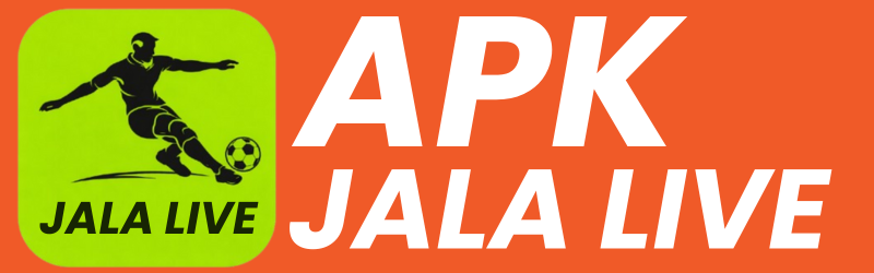 JALALIVEAPK.info logo